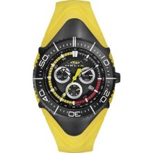 Helix Hx460-02l07s Links Mens Watch ...