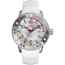 Helix Okto 300m Dive Mens Watch Hx365-03l03s