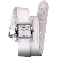 Hermes H Hour Medium 036799WW00