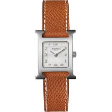 Hermes H Hour Small 036702WW00