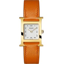 Hermes H Hour Small 036736WW00