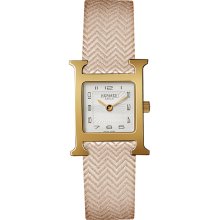 Hermes H Hour Small 036976WW00