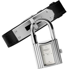 Hermes Kelly 028009WW00