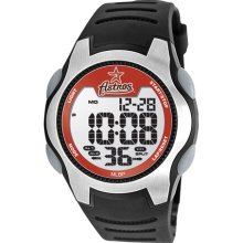 Houston Astros Mens Training Camp Series Watch