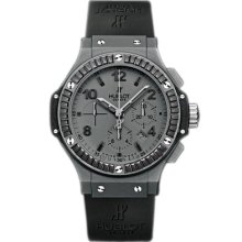 Hublot Big Bang Tantalum Mens Watch 301.AI.460.RX.190