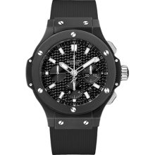 Hublot Chronograph Automatic Watch 301.CI.1770.RX