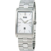 Hugo Boss 1512035 Free Delivery Worldwide