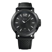 Hugo Boss HB1512453