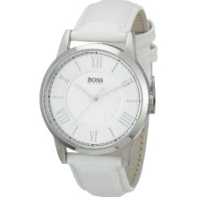 Hugo Boss Women's Analogue Quartz Watch 1502259