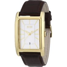 Hugo Boss Women's Analogue Quartz Watch 1512618