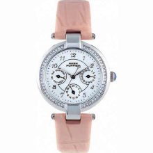 Hush Puppies Crescendo Ladies Watch