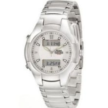 Hush Puppies HP.6694M.1506 40.2 mm Sportster Stainless Steel Watch - Silver White