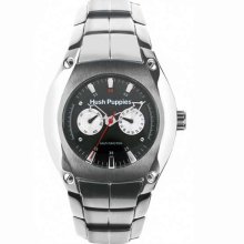 Hush Puppies Sportster Mens Watch