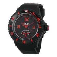 Ice Watch DI.BR.XB.R.11