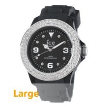 Ice Watch ST.BS.B.S.11