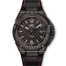 Ingenieur Automatic Carbon Performance IW322402