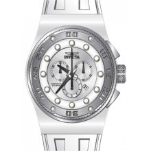 Invicta Mens Akula 12297 Watch