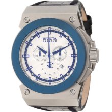 Invicta Mens Akula Reserve 10956 Watch