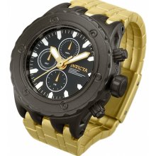 Invicta Unisex Miniature 13827 Watch