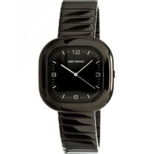 Issey Miyake Go Men's Watch Primary Color