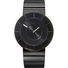 Issey Miyake Silan007 To Mens Watch