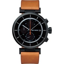 Issey Miyake Silay006 W Mens Watch