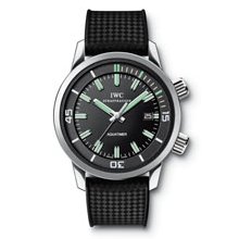 IWC Aquatimer Automatic Vintage IW323101