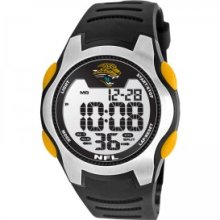 Jacksonville jaguars trc