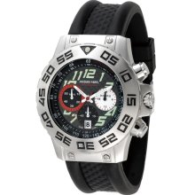 Jacques Farel Mcm8888 Chronograph Mens Watch