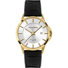 Jacques Lemans Gents Watch Sydney 1-1541D