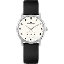 Jacques Lemans Unisex Watch Oslo 1-1452 B