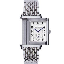 Jaeger Le-Coultre Reverso Grande Taille