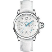 Jaeger LeCoultre Master Compressor Womens Q1748410