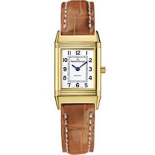 Jaeger-LeCoultre Reverso Q2611410 Ladies wristwatch