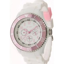 Jet Set J19703-32 Addiction 2 Mens Watch ...