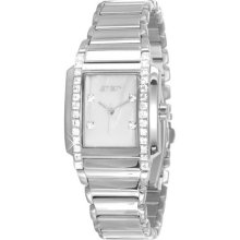 Jet Set Of Sweden J64944-662 Shiraz Ladies Watch ...