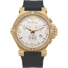 Joe Rodeo Men's JPTM70 Phantom 2.25ct Diamond watch