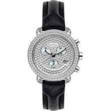 Joe Rodeo Passion Diamond Ladies Watch Jpa13