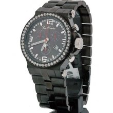 Joe Rodeo Phantom Diamond Watch