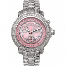 Joe Rodeo Women's Rio Diamond Watch (Watch)