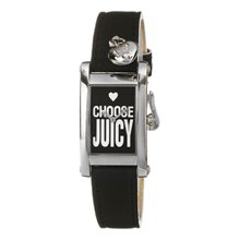 Juicy Couture JC1900104