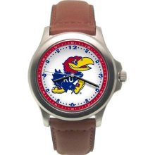 Kansas Men's Rookie Watch ...