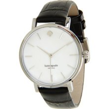 Kate Spade New York Metro - 1YRU0172 Analog Watches : One Size