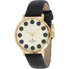 Kate Spade New York Metro - 1YRU0107 Analog Watches : One Size