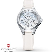 Kay Jewelers Victorinox Swiss Army Women's Base Camp 241468- Women's