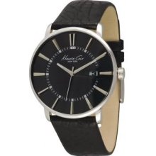 Kenneth Cole Gents Watch Kc1606