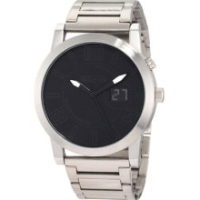 Kenneth Cole Men's Reaction Watch Rk3213