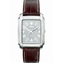 Kenneth Cole Men's Watch Kc1327s