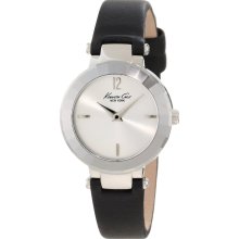 Kenneth Cole New York Leather Women's Watch KC2673