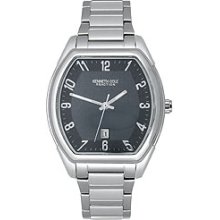 Kenneth Cole New York Watch - KC3712 (Size: men)